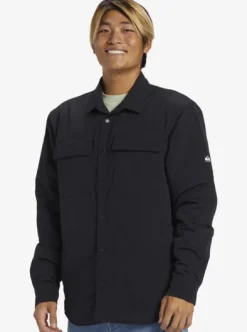 Cold Snap - Veste chaude pour Homme