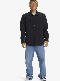 Cold Snap - Veste chaude pour Homme