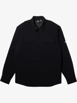 Cold Snap - Veste chaude pour Homme
