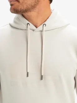 Comp Logo - Sweat à capuche pour Homme