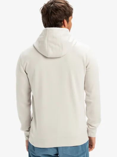 Comp Logo - Sweat à capuche pour Homme