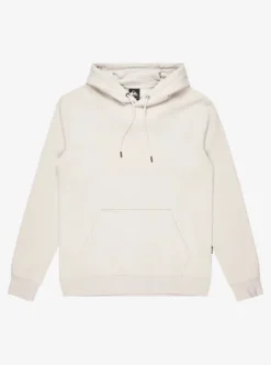 Comp Logo - Sweat à capuche pour Homme
