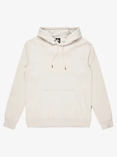 Comp Logo - Sweat à capuche pour Homme