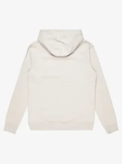 Comp Logo - Sweat à capuche pour Homme