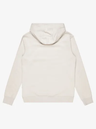 Comp Logo - Sweat à capuche pour Homme