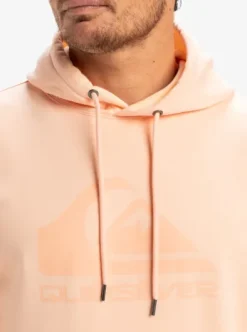 Comp Logo - Sweat à capuche pour Homme