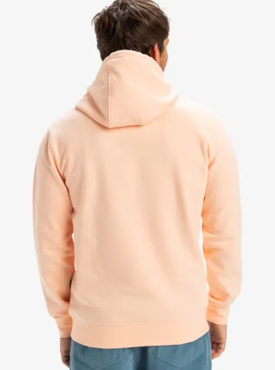 Comp Logo - Sweat à capuche pour Homme