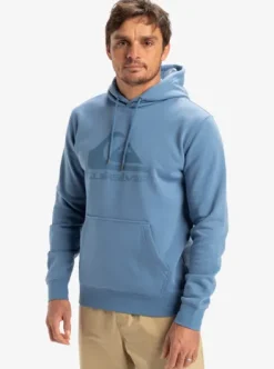 Comp Logo - Sweat à capuche pour Homme