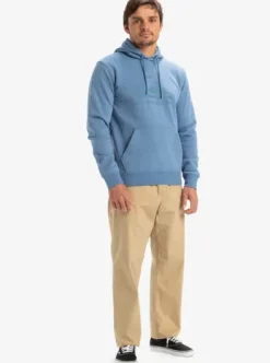 Comp Logo - Sweat à capuche pour Homme