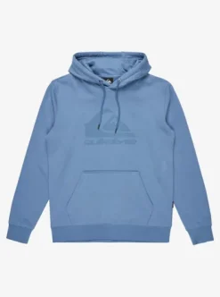 Comp Logo - Sweat à capuche pour Homme