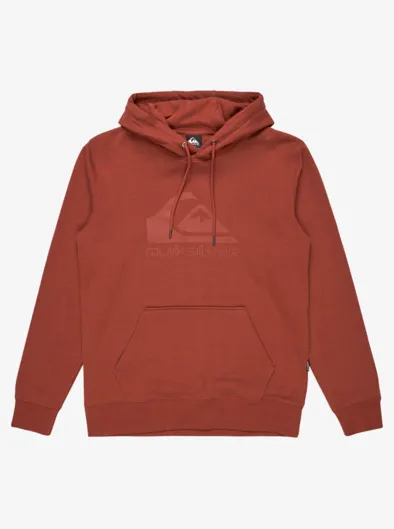 Comp Logo - Sweat à capuche pour Homme
