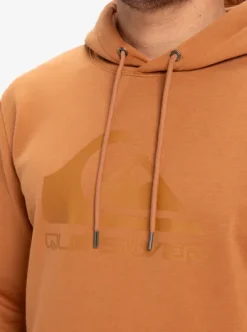 Comp Logo - Sweat à capuche pour Homme