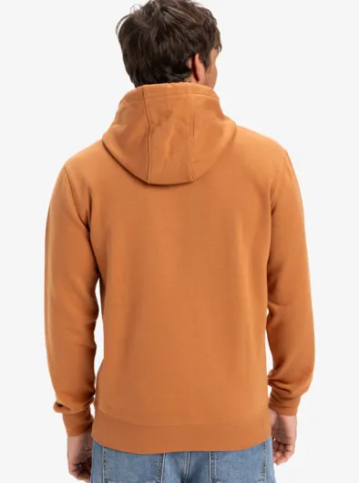 Comp Logo - Sweat à capuche pour Homme