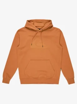 Comp Logo - Sweat à capuche pour Homme