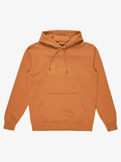 Comp Logo - Sweat à capuche pour Homme
