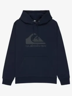 Comp Logo - Sweat à capuche pour Homme