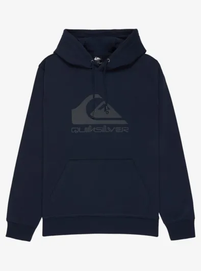 Comp Logo - Sweat à capuche pour Homme