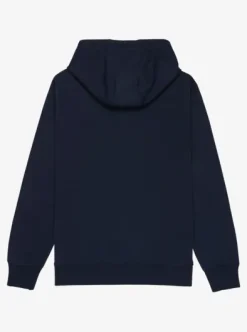 Comp Logo - Sweat à capuche pour Homme