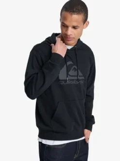 Comp Logo - Sweat à capuche pour Homme