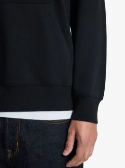 Comp Logo - Sweat à capuche pour Homme