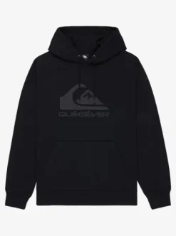Comp Logo - Sweat à capuche pour Homme