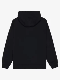 Comp Logo - Sweat à capuche pour Homme