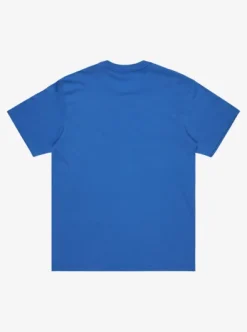 Comp Logo - T-shirt pour Homme