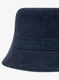 Cord - Bob pour Homme