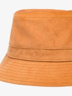 Cord - Bob pour Homme