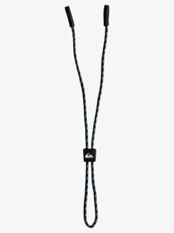 Cord - Cordon à lunettes pour Homme