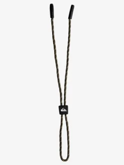 Cord - Cordon à lunettes pour Homme