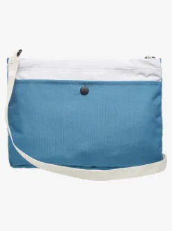 Cross Body - Pochette avec bandoulière pour Homme
