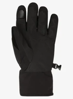 Cross - Gants techniques pour la neige pour Homme