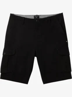 Crucial Battle Cargo - Short cargo pour Homme