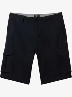 Crucial Battle Cargo - Short cargo pour Homme