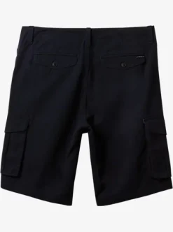 Crucial Battle Cargo - Short cargo pour Homme