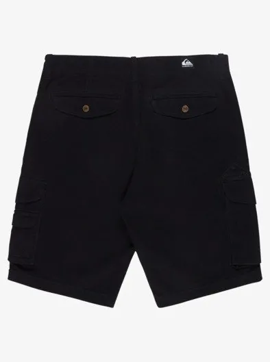 Crucial Battle Cargo - Short cargo pour Homme