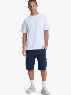 Crucial Battle Cargo - Short cargo pour Homme