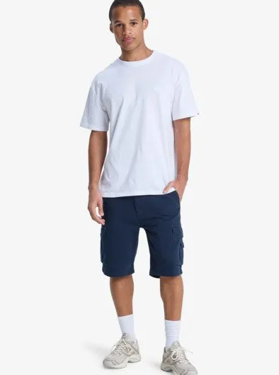 Crucial Battle Cargo - Short cargo pour Homme