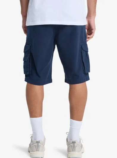 Crucial Battle Cargo - Short cargo pour Homme