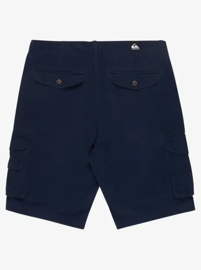 Crucial Battle Cargo - Short cargo pour Homme