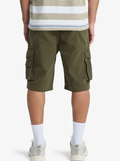 Crucial Battle Cargo - Short cargo pour Homme