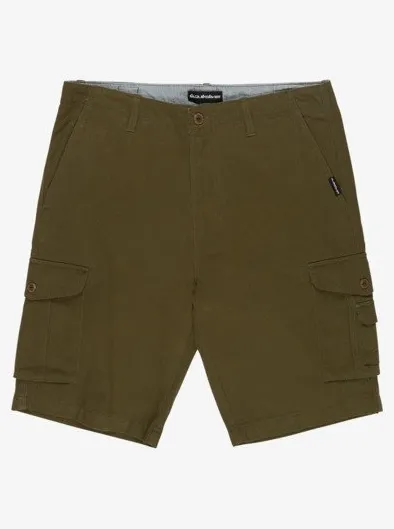 Crucial Battle Cargo - Short cargo pour Homme