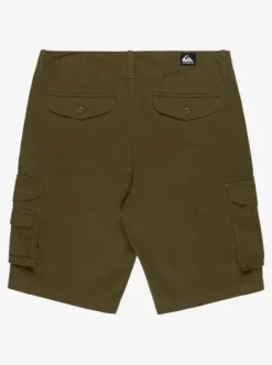 Crucial Battle Cargo - Short cargo pour Homme