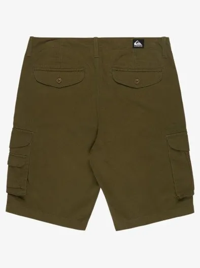 Crucial Battle Cargo - Short cargo pour Homme