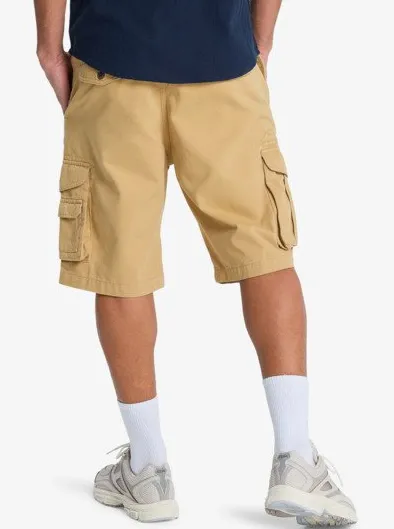 Crucial Battle Cargo - Short cargo pour Homme
