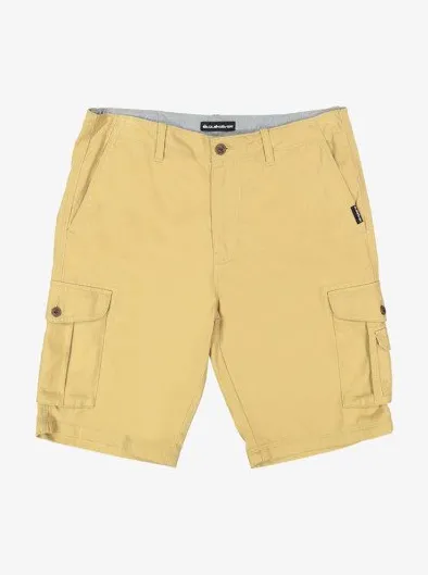 Crucial Battle Cargo - Short cargo pour Homme