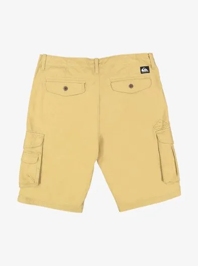 Crucial Battle Cargo - Short cargo pour Homme