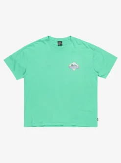 Crystal Jet - T-shirt à manches courtes pour Homme