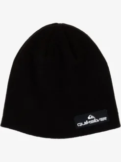 Cushy - Bonnet pour Garçon 8-16